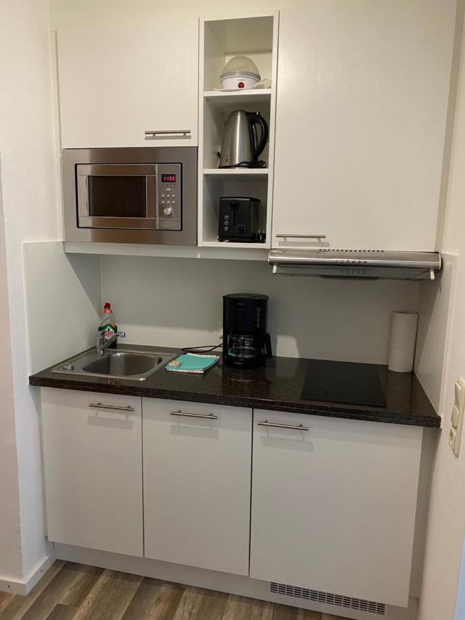Ferienwohnung Karrasch Schwangau Extérieur photo