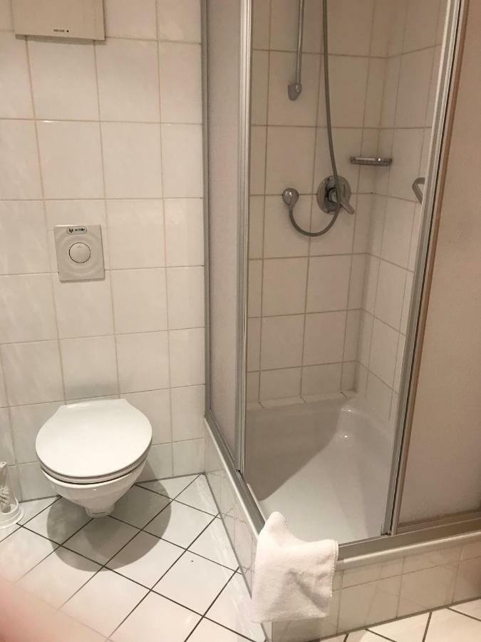 Ferienwohnung Karrasch Schwangau Extérieur photo