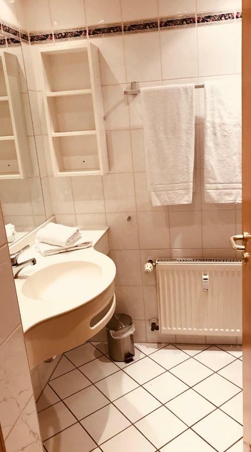 Ferienwohnung Karrasch Schwangau Extérieur photo